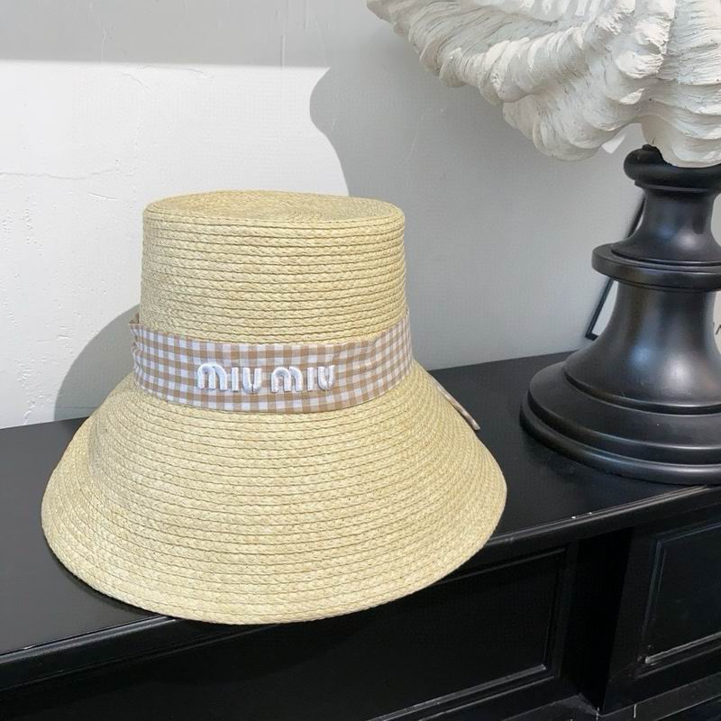 Miumiu top hat dx (3)
